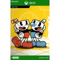 Cuphead XBOX CD-Key